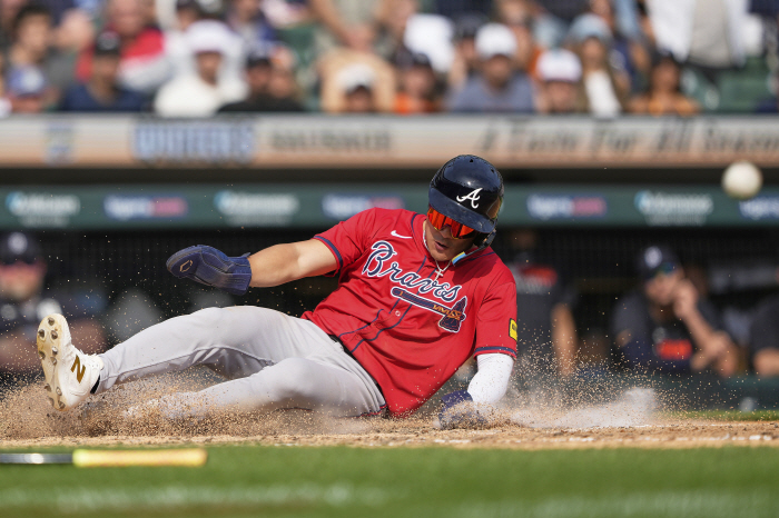 Kim Ha-sung FA's biggest fish evaluation is a reversal, thank you so much for releasing TB...It may be possible to sign a multi-year contract of 139.3 billion won