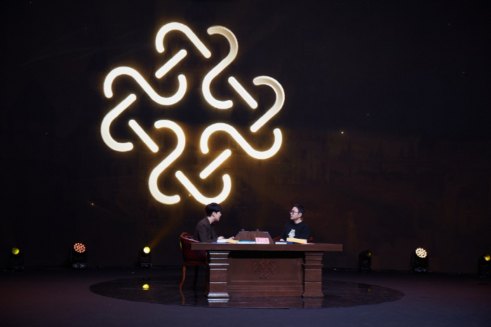 Mabinogi Mobile Reveals A Large Number of New Contents Through Online Showcase