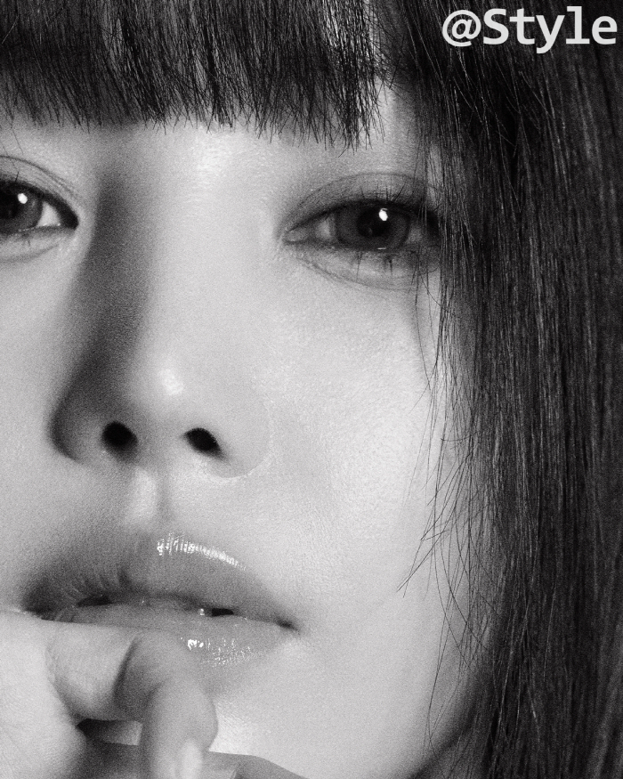 Nam Gyu-ri confesses her feelings about the failure to reunite with Cya, and other groups are envious of the public