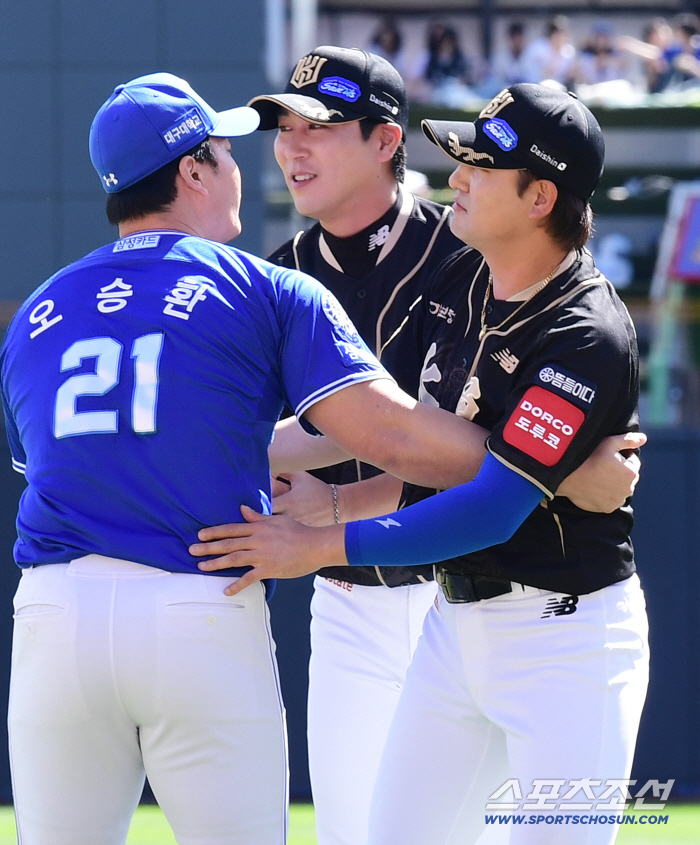 Now, it's time to say goodbye to Samsung fans for the last 10 days