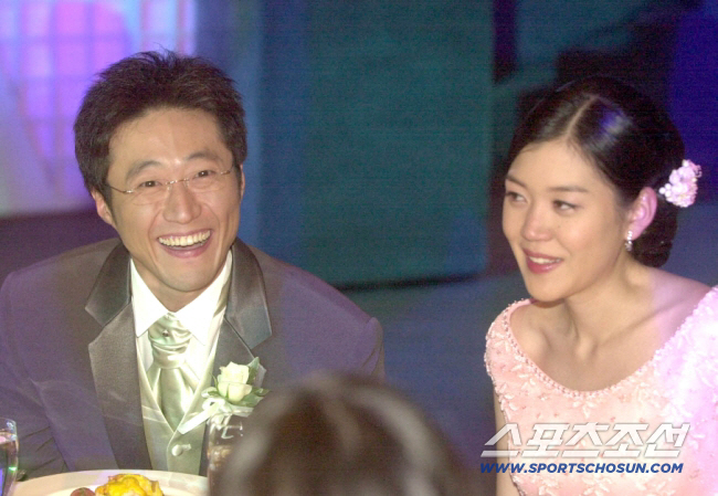 Park Shin-yang's 100 billion jackpot in 'The Chaebol's Wife'..the highest sales since its foundation