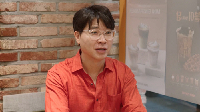 Park Soo-hong's daughter turned out to be an over-parent ♥ Kim Daye's 40 weeks pregnant and the hospital is in trouble