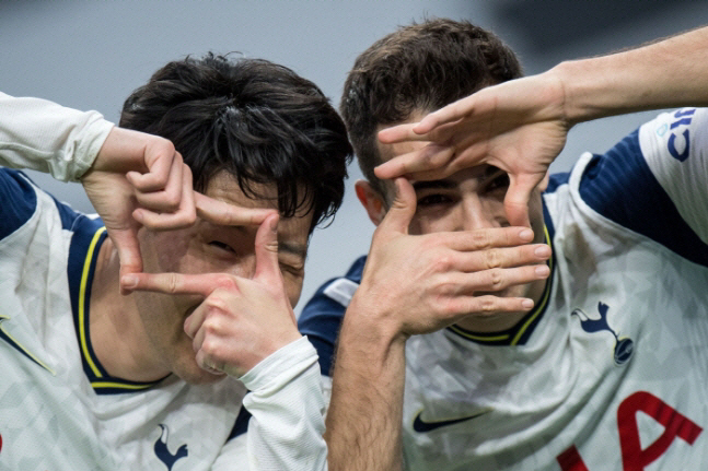 Ronaldo Baragi → Tottenham out FA Reguilon, untimely closing price → Weighing on recruiting Everton...Preferred to return to Spain over staying in the EPL