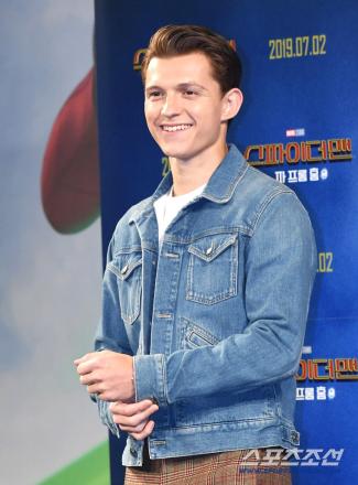 'Spider-Man' Tom Holland Concussed In Crash During 'Brand New Day' Filming…Filming disruption is inevitable 