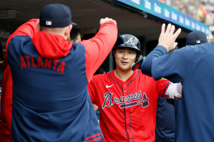 Triple-A closing Go Woo-seok, will we pack for Korea like this? There is no room for PS to be eliminated, let alone No. 1 in the DET district for six consecutive losses