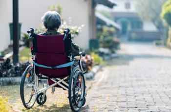 2 out of 5 dementia patients stop taking dementia medication within a year...Within 3 months, it's close to 30%