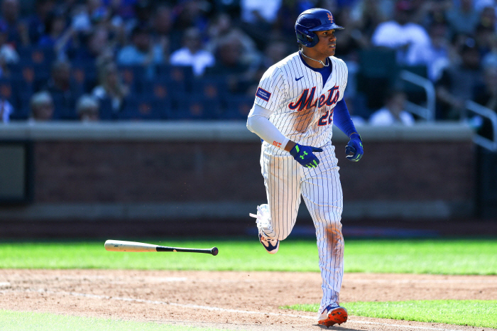 Awakening that was more expensive than Ohtani, which was worth 1 trillion won? I'm on the verge of reaching 4040 for the first time in my life...No. 1 in annual salary → Is it the fault of those who couldn't afford fall baseball? 