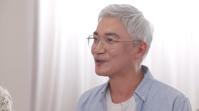 Jo Jae Yun Reveals Intense Prep for 'Bon Appetit, Your Majesty' Amid Chinese Language Controversy