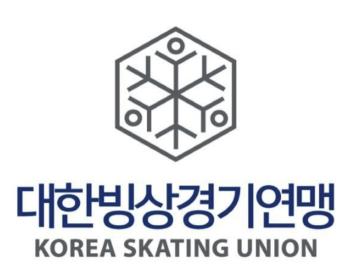 Ice Federation to return to short track coach A? After the court's judgment, the controversy over the coach of the decision team neglected to review the reason for disqualification from the apology