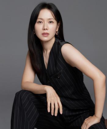 Son Ye-jin Shares Hyun Bin’s Reaction to Yim Siwan’s Question About On-Screen Couples