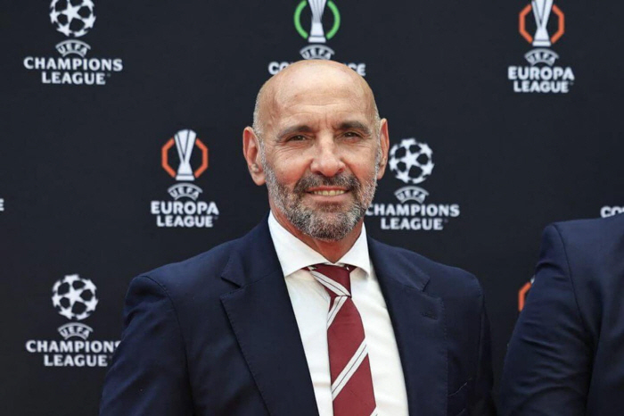 Lee Kang-in's EPL transfer variables occur, special lighting, Lee Kang-in's recruitment is leaving
