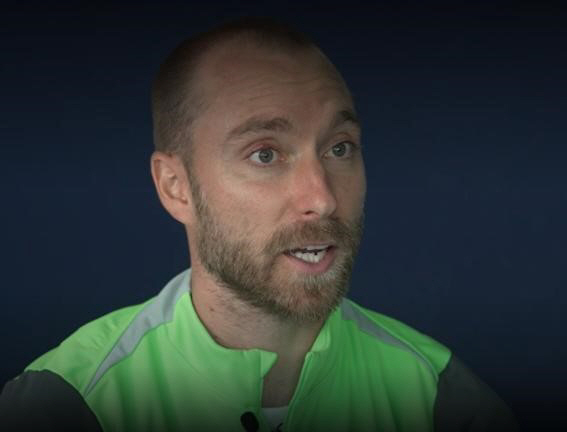 The most shocking revelation ever! Get a grip on Manchester United's topic, shut up the legends → It doesn't help the players...You need to know how to be satisfied with winning the cup