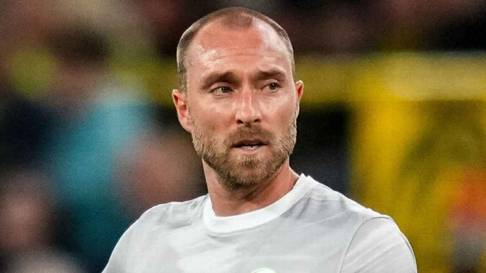 The most shocking revelation ever! Get a grip on Manchester United's topic, shut up the legends → It doesn't help the players...You need to know how to be satisfied with winning the cup