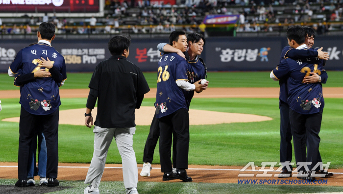  2026 KBO Rookie Draft KT Wiz Rookie Players
