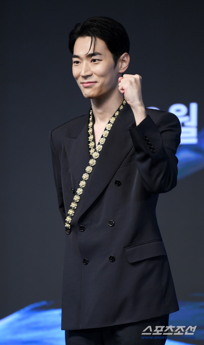  Box Seoham, fighting