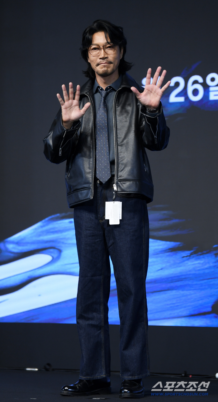  Choi Guihwa MZ Fashion