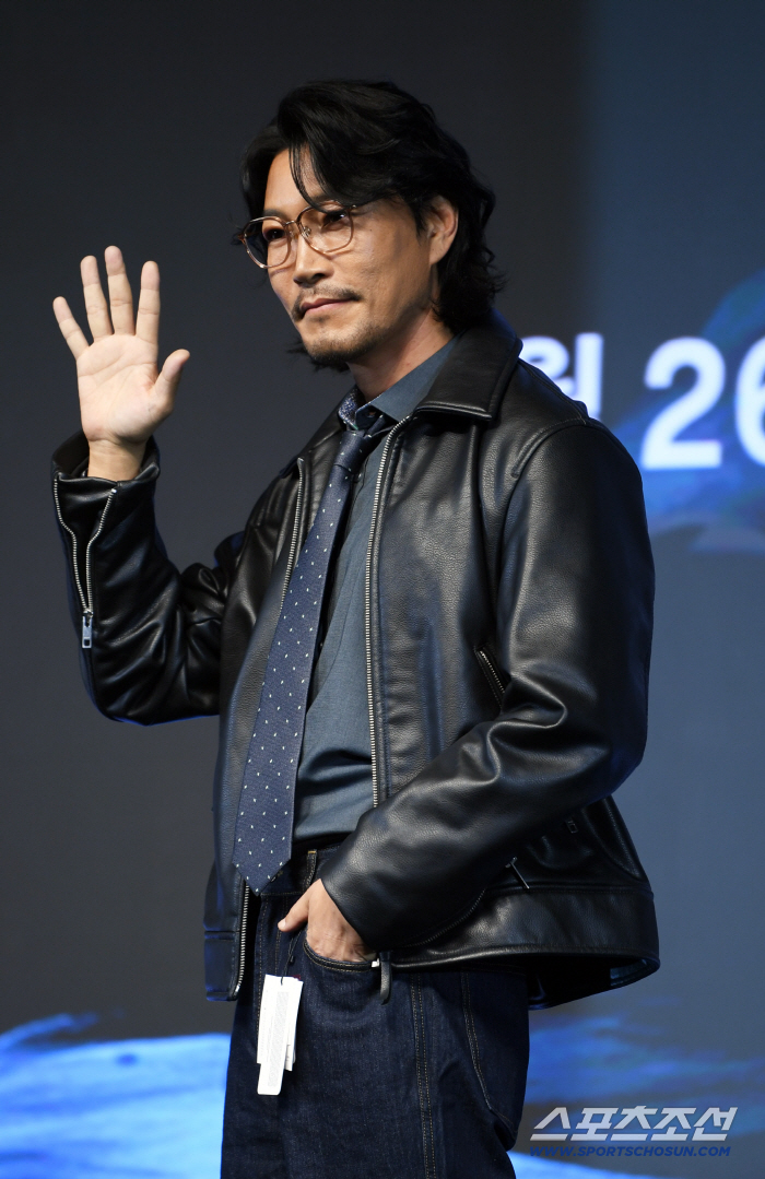  Choi Guihwa Ttakryu