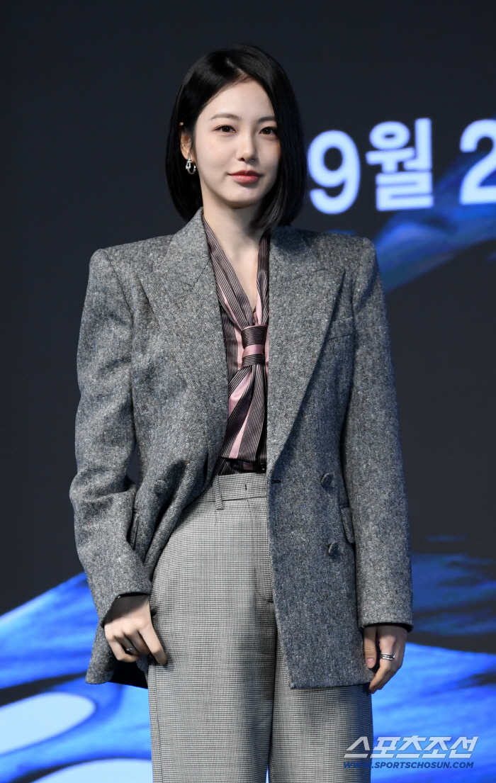  Shin Yeun, Takryu
