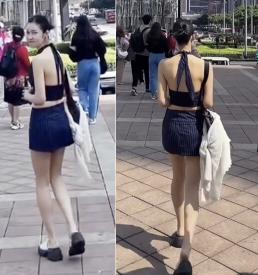 Yoo Sang-moo's wife lost 12kg. Eventually, there were side effects of dieting I'm so proud of myself