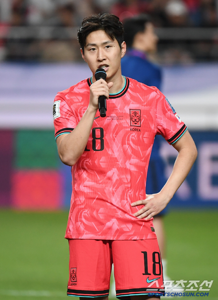 Ace Lee Kang-in is gloomy. The first place, third place, 14th place, 19th place, 24th place is a competitor. Will it lead to a terrible bench life