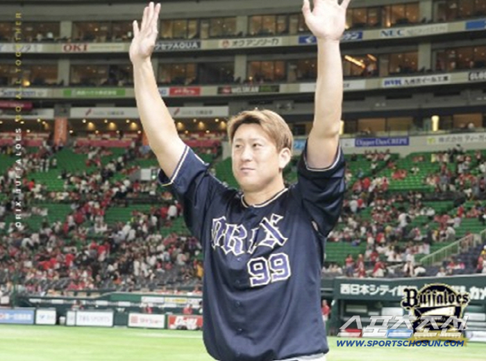 Baseball is really hard, right? I didn't expect to lose four consecutive points to fourth place, which was overwhelmed by 15 wins and three losses, just before winning the championship. 