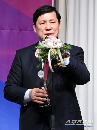 How will KBO's competitive equilibrium change...The salary cap lower limit  one-club man exception clause has been created