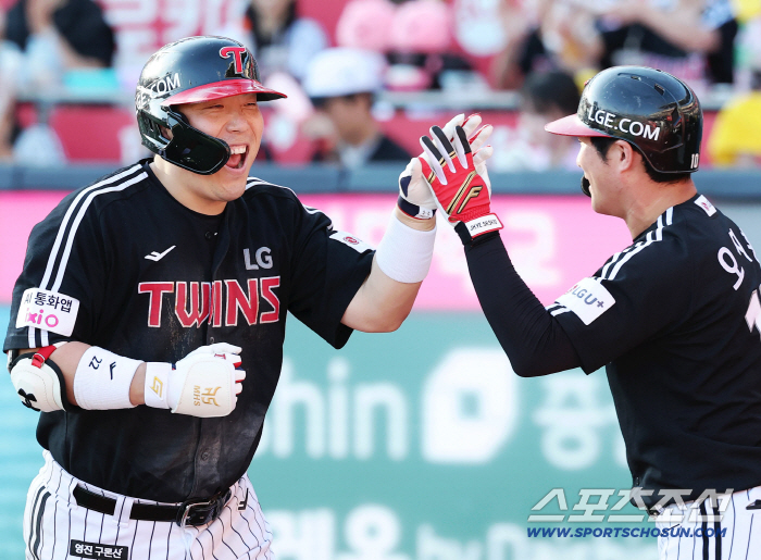 Jang Hyun-sik returned to the first team, Kim Hyun-soo No. 4 and Moon Bo-kyung No. 5. Turn down the magic number