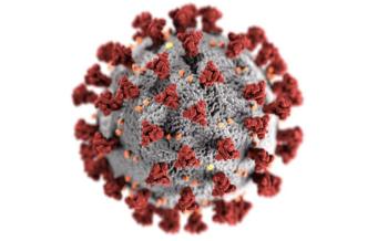 New COVID-19 Variant Stratus, What are the symptoms different from before?
