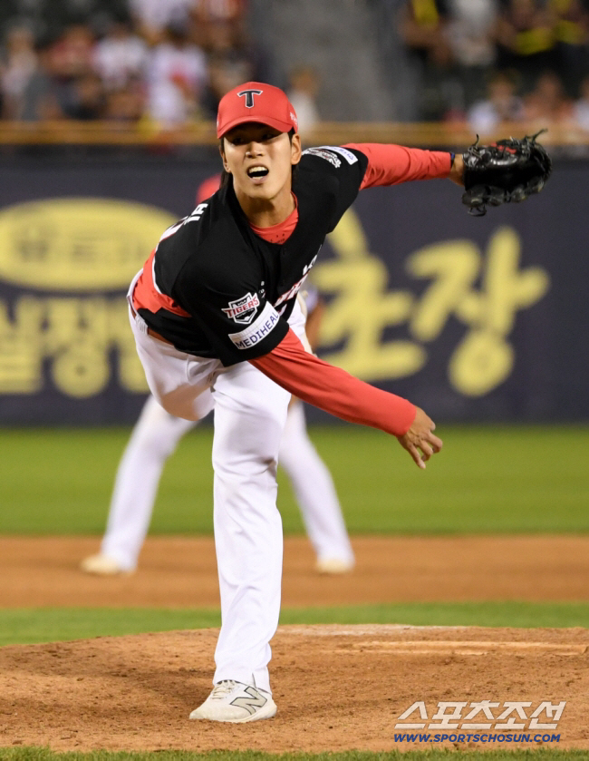 Shock 154km fastball prospect retirement announcement, director must be very courageous and supportive