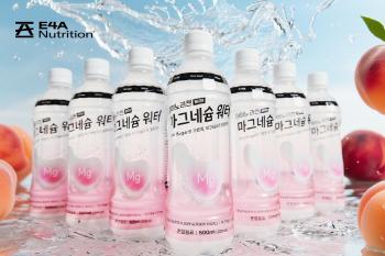 Sports Nutrition Start-up EpoA Has Attracted Investment... Accelerating Growth in earnest