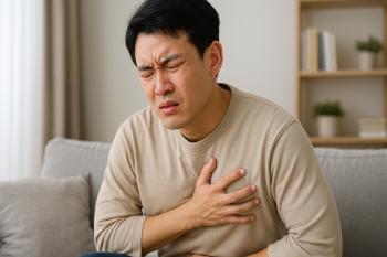 This habit breaks the stomach after a meal