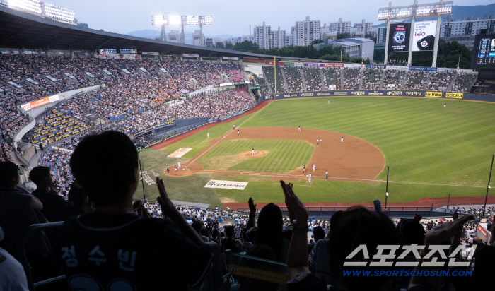 You can buy FA again. Increase salary cap by 5% every year. The lower limit is also introduced. The season opens on March 28th next year