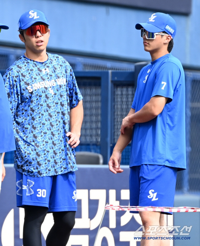 2026 draft, only a bunch of pitchers were worth picking... Beasts All-Bread 2022 Draft's Legacy, More Anticipated Next Year