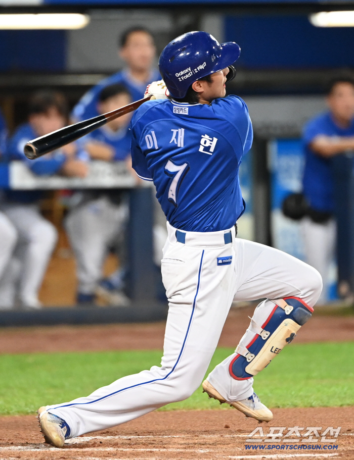 2026 draft, only a bunch of pitchers were worth picking... Beasts All-Bread 2022 Draft's Legacy, More Anticipated Next Year