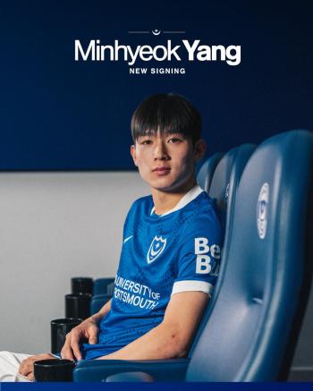 Absence → Colonization → Colonization → Colonization → Colonization Yang Min-hyuk finally has a chance...YANG Winger → Specialty! Listen to the director