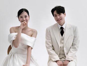Choi Hyun-seok's daughter Choi Yeon-soo confesses her discomfort with the wedding villain...When will you have the baby?