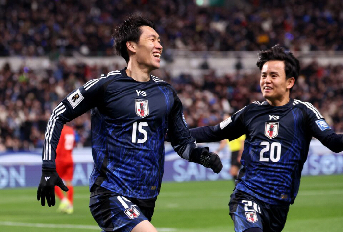 Congratulations on soccer! Lee Kang-in goes out, and Kubo joins PSG...74 Billion Offer to Arsenal → Key to Expansion of Asian Market