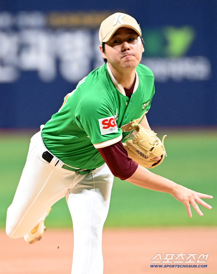 How did you throw 153 ⅓ innings…5-6 Month Rehabilitation Course