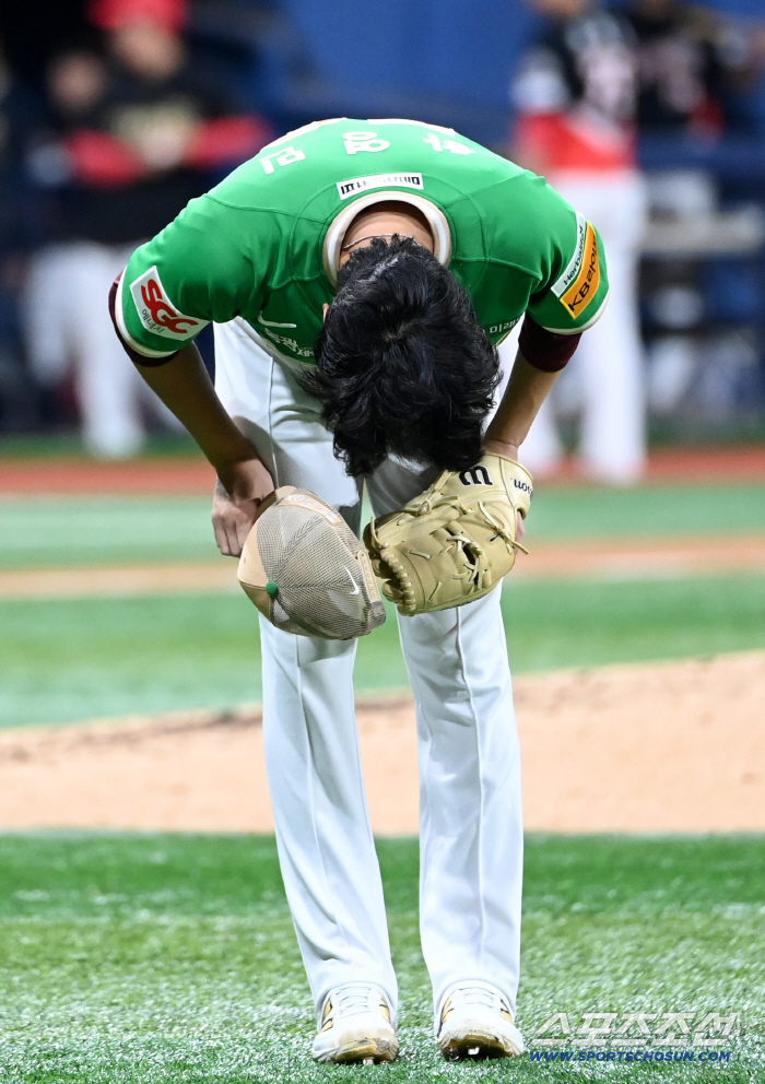 How did you throw 153 ⅓ innings…5-6 Month Rehabilitation Course