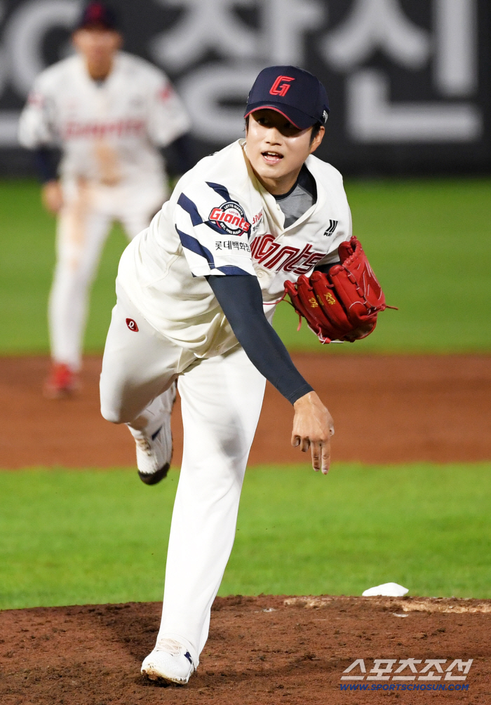 I guess that's the end of this. 3 consecutive losses → 7th place in 168 days...Tragic Number 2 Fall in Busan, which is far away. 