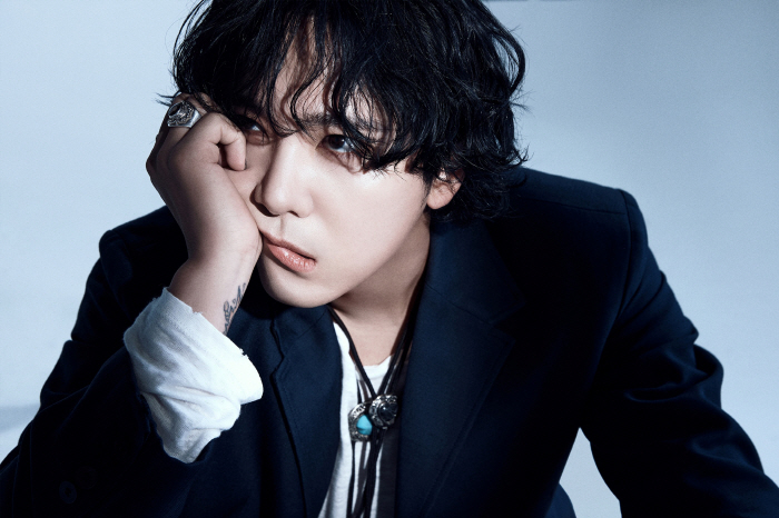 “Lee Hong-gi Cast as Lead in Musical ‘Sugar’