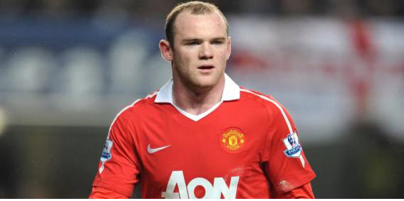 Man U legend's shock confession that almost died of alcoholism...Living in the spotlight was not easy → My wife held me for 20 years