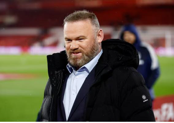 Man U legend's shock confession that almost died of alcoholism...Living in the spotlight was not easy → My wife held me for 20 years
