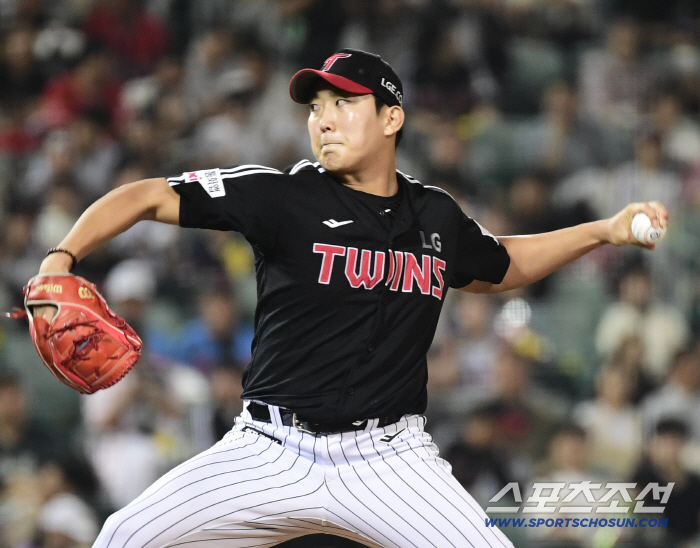  Son Joo Young is going to win 11 games this season