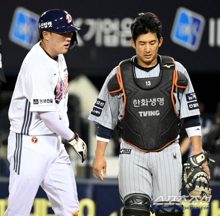  Yang Seok-hwan worried about Choi Jae-hoon's home clash