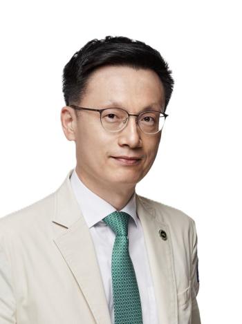 Professor Jeong Nak-gyun of Seoul St. Mary's Hospital Appoints Chairman of the Korean Hematopoietic Cell Transplantation Society