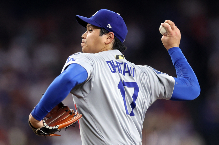 Sasaki to wrap up LAD, is scheduled to take the mound twice in save situations, recovering 100 miles and making a surprise return to the big league