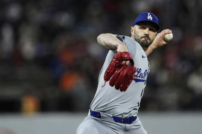 Sasaki to wrap up LAD, is scheduled to take the mound twice in save situations, recovering 100 miles and making a surprise return to the big league