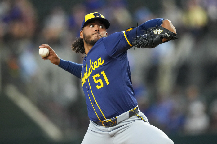 Sasaki to wrap up LAD, is scheduled to take the mound twice in save situations, recovering 100 miles and making a surprise return to the big league