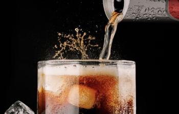 Soda Increases Risk of Depression...17% for women ↑